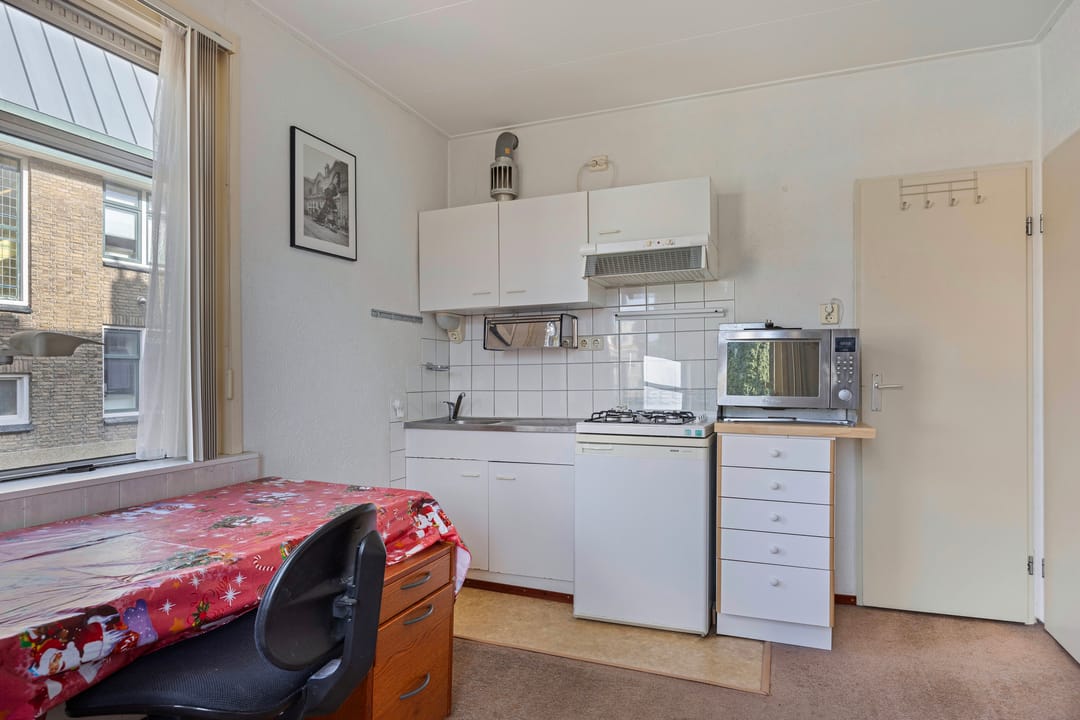 Foto 22 van Anthonij Duijckstraat 19