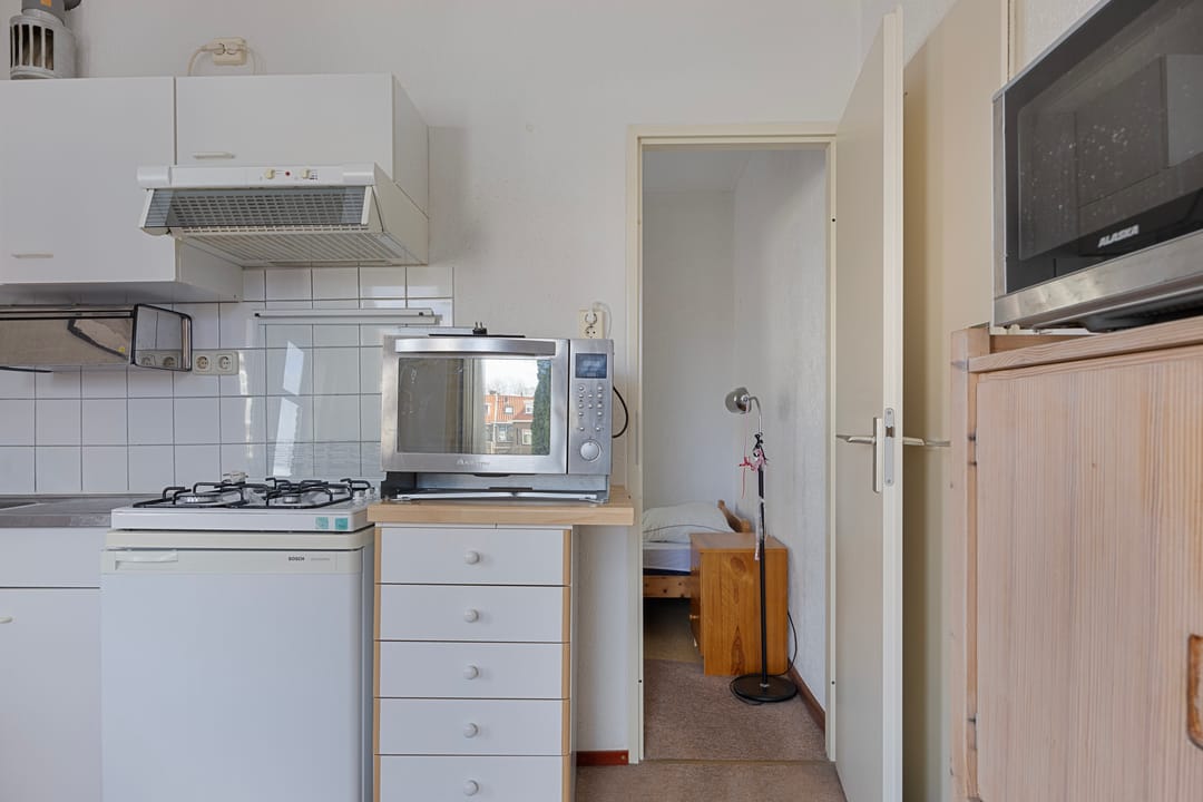 Foto 23 van Anthonij Duijckstraat 19