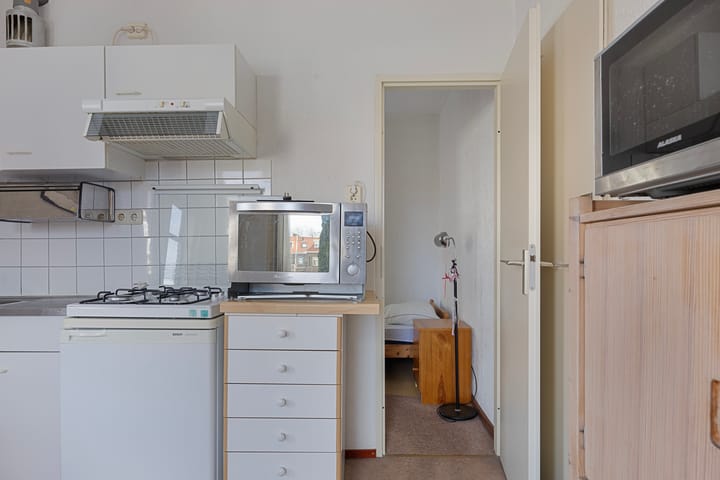 Foto 23 van Anthonij Duijckstraat 19