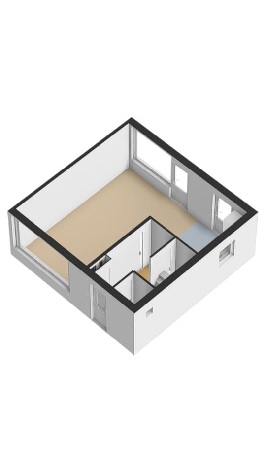 Foto 23 van Gravenstraat 15