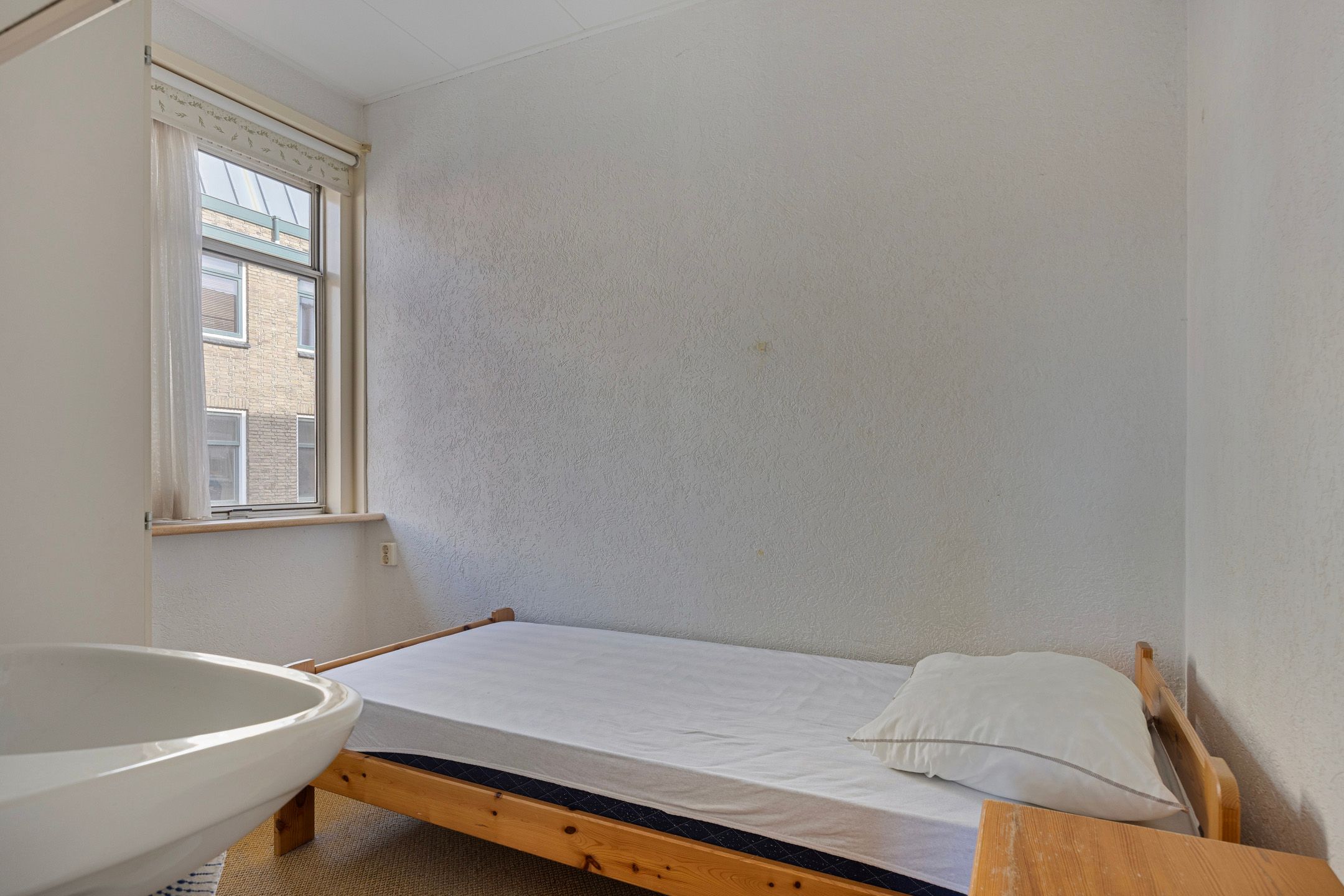 Foto 24 van Anthonij Duijckstraat 19