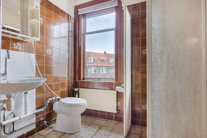 Foto 25 van Anthonij Duijckstraat 19