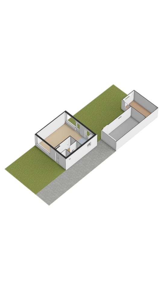 Foto 25 van Gravenstraat 15