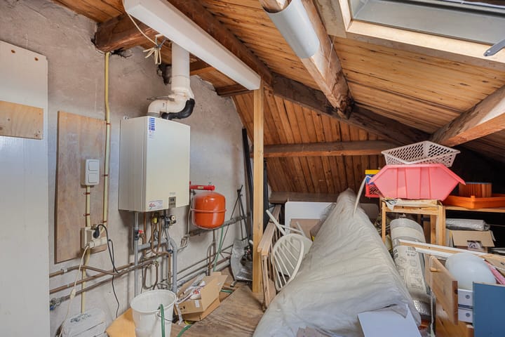 Foto 26 van Anthonij Duijckstraat 19