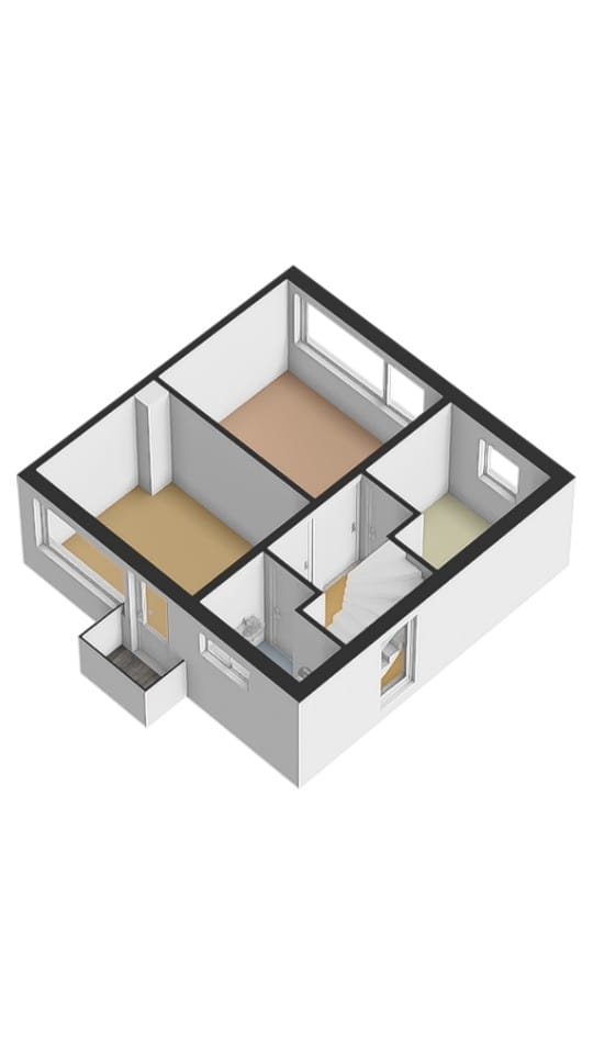 Foto 27 van Gravenstraat 15