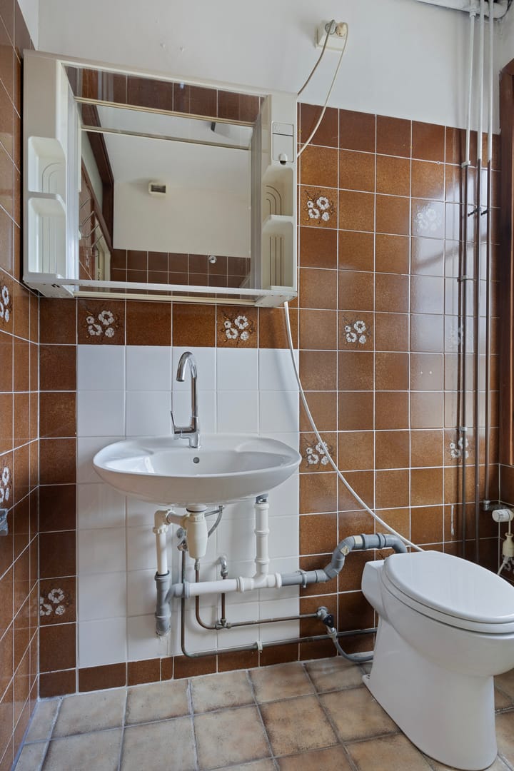 Foto 27 van Anthonij Duijckstraat 19