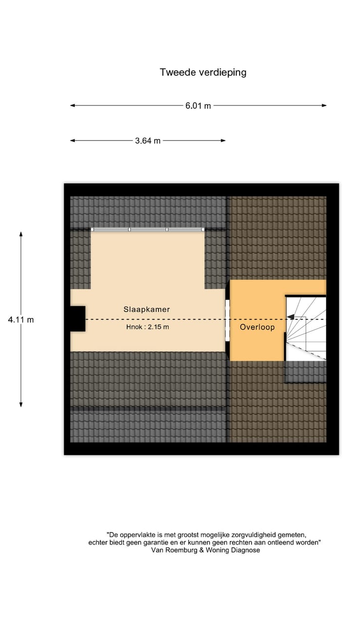 Foto 28 van Gravenstraat 15