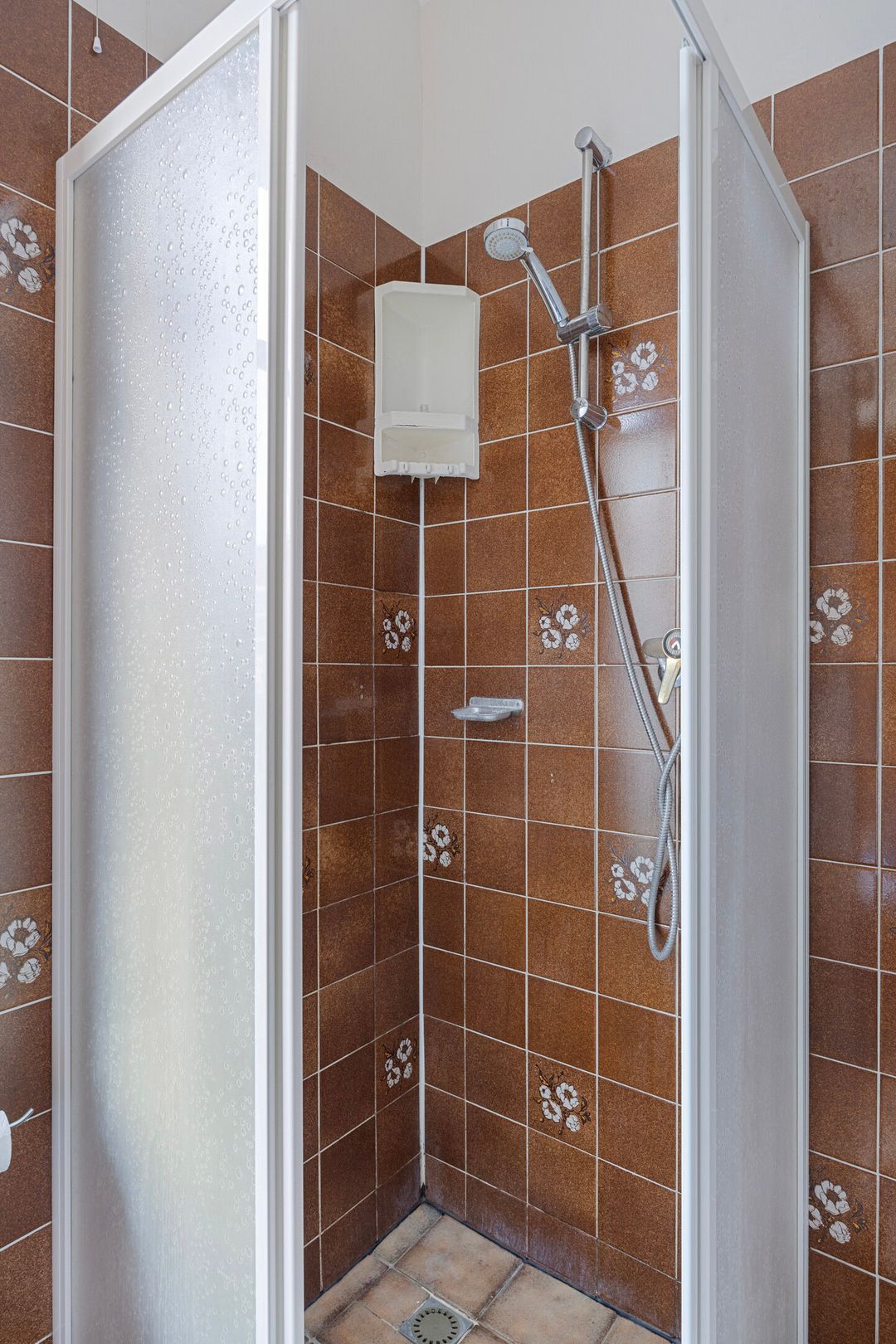 Foto 28 van Anthonij Duijckstraat 19