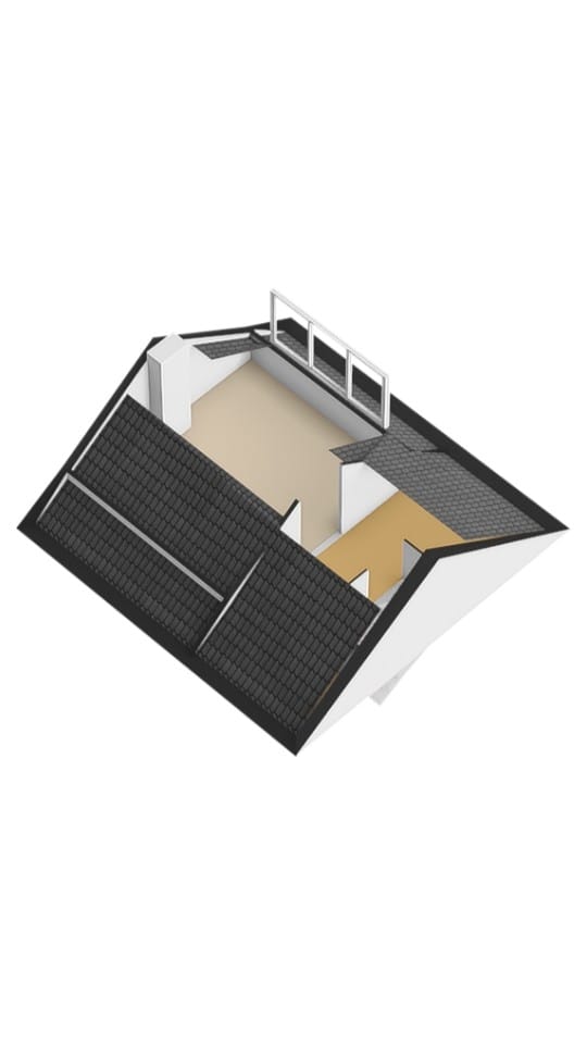 Foto 29 van Gravenstraat 15