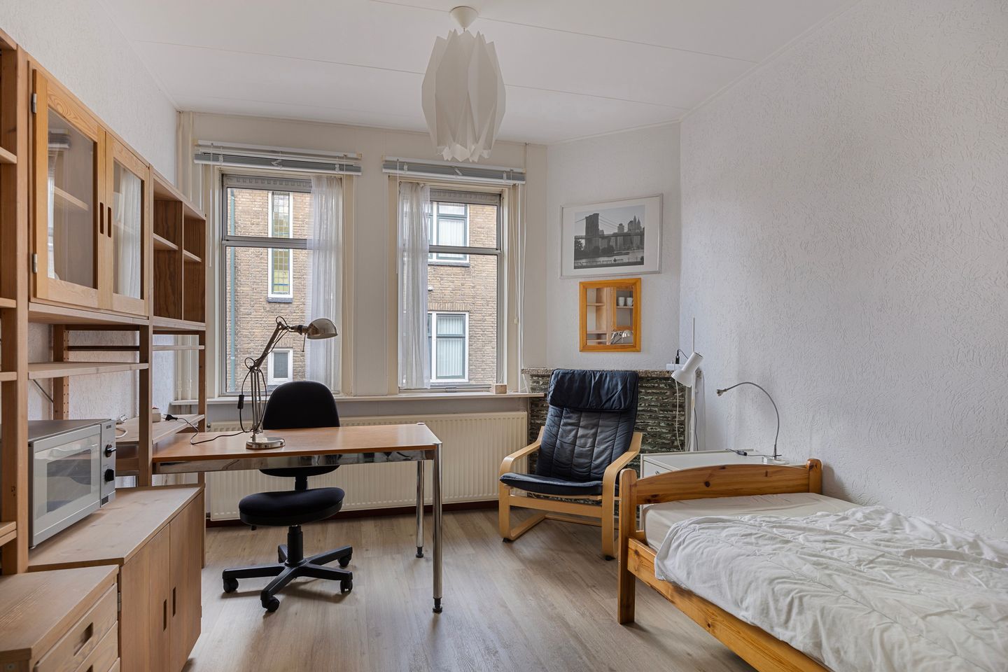 Foto 29 van Anthonij Duijckstraat 19