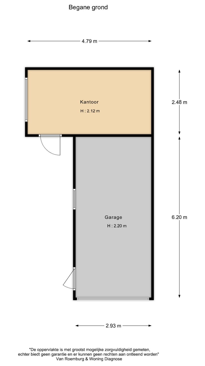 Foto 30 van Gravenstraat 15