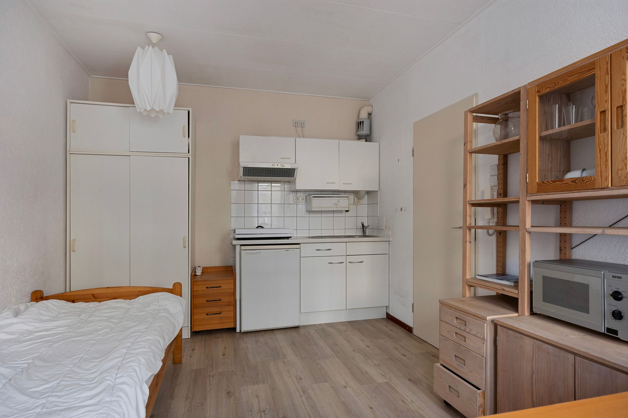 Foto 30 van Anthonij Duijckstraat 19