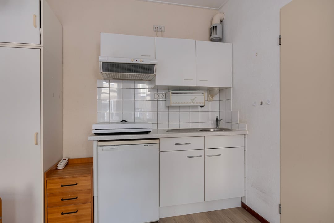 Foto 31 van Anthonij Duijckstraat 19