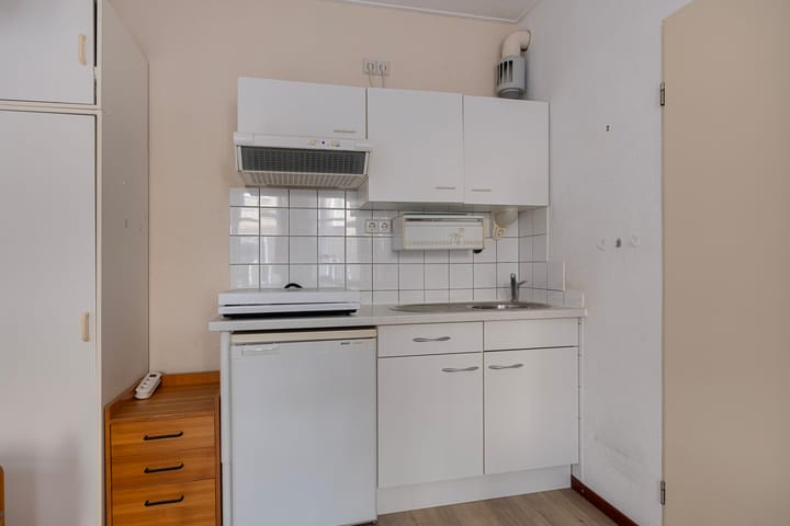 Foto 31 van Anthonij Duijckstraat 19