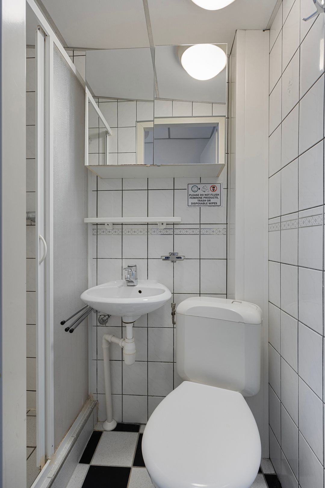 Foto 32 van Anthonij Duijckstraat 19