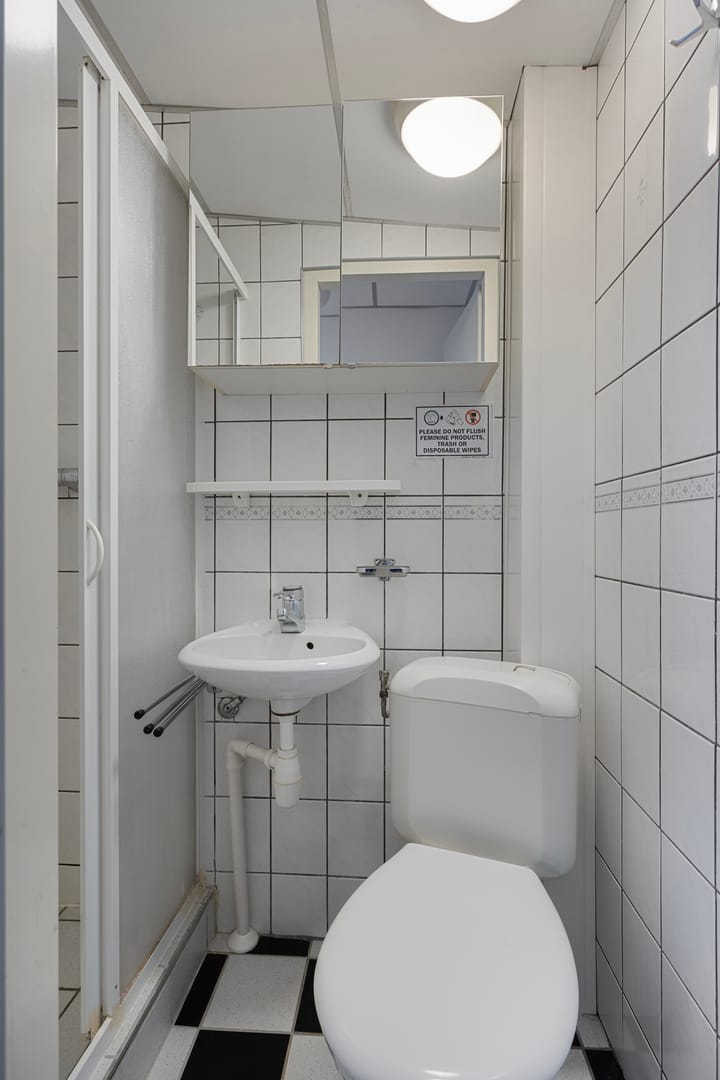 Foto 32 van Anthonij Duijckstraat 19