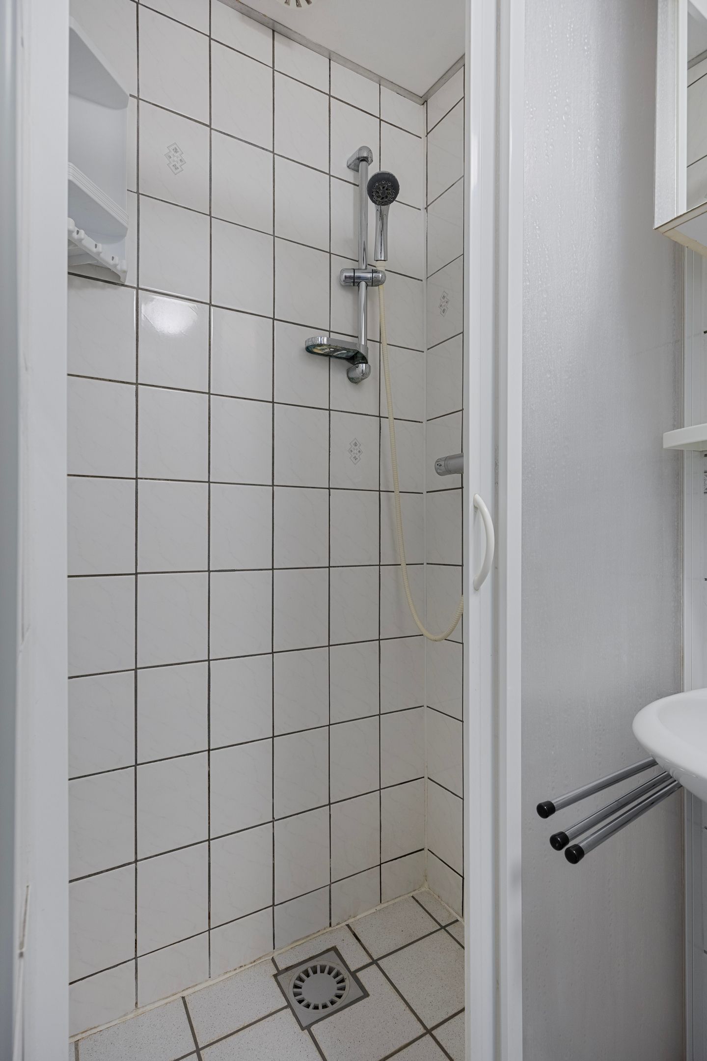 Foto 33 van Anthonij Duijckstraat 19