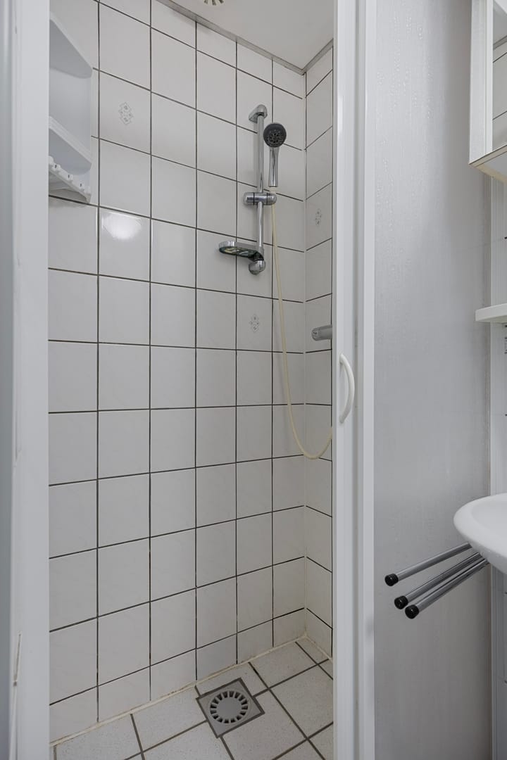 Foto 33 van Anthonij Duijckstraat 19