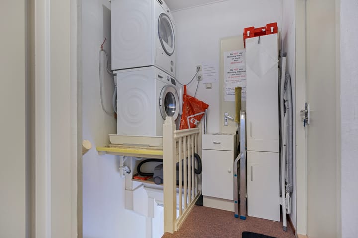 Foto 34 van Anthonij Duijckstraat 19