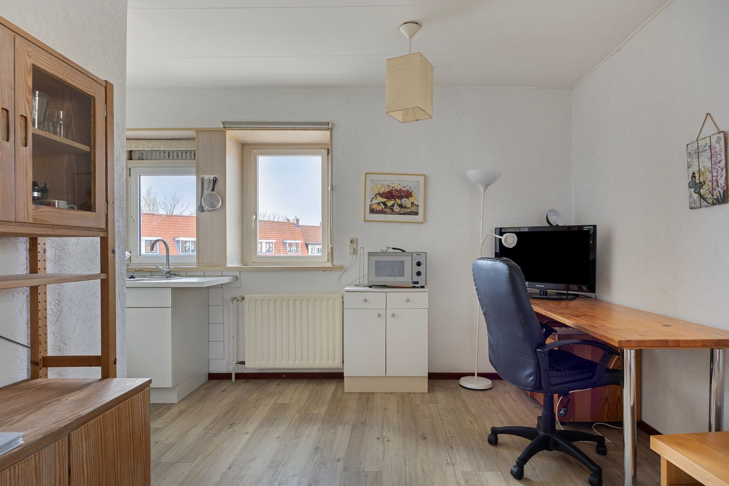 Foto 35 van Anthonij Duijckstraat 19