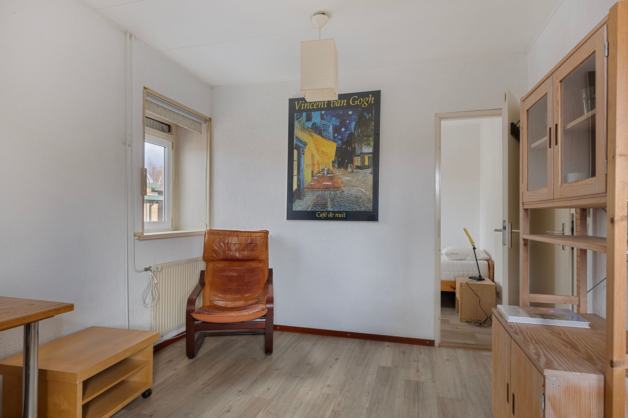 Foto 36 van Anthonij Duijckstraat 19