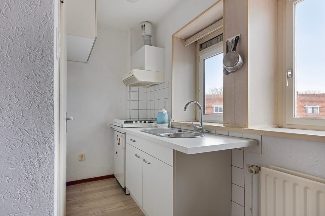 Foto 37 van Anthonij Duijckstraat 19