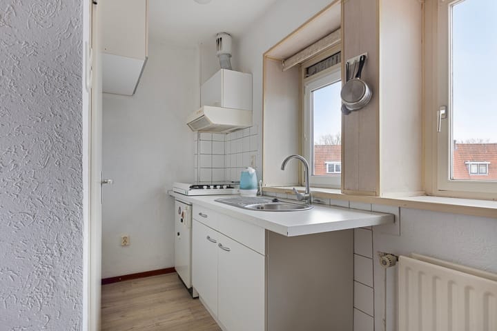 Foto 37 van Anthonij Duijckstraat 19