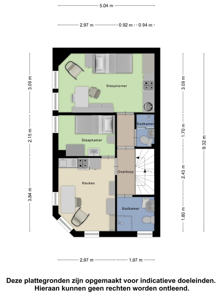 Foto 41 van Anthonij Duijckstraat 19