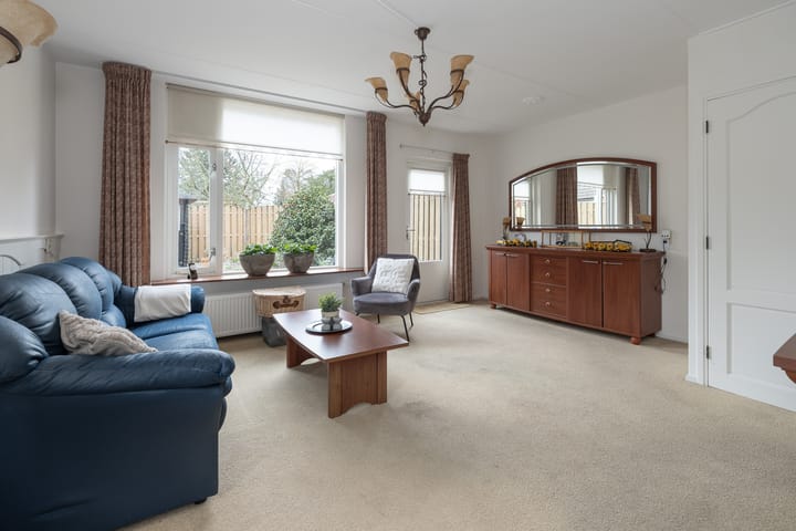 Foto 4 van Reinaerdshof 58