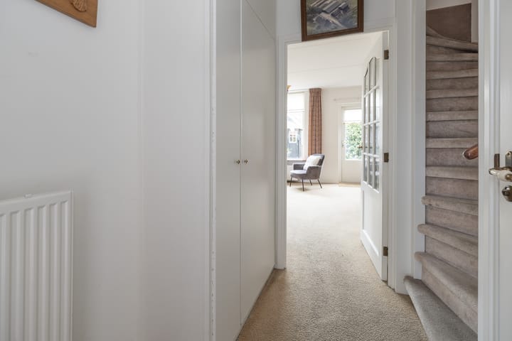 Foto 10 van Reinaerdshof 58