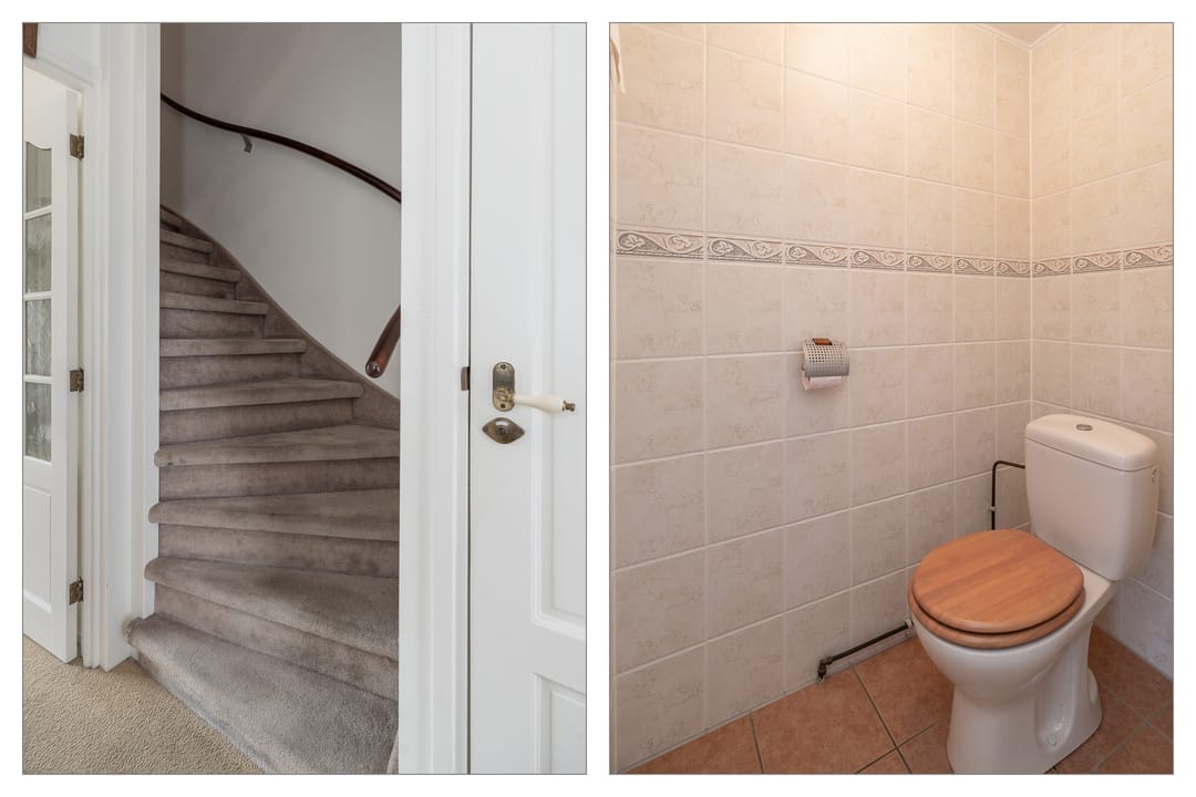 Foto 11 van Reinaerdshof 58