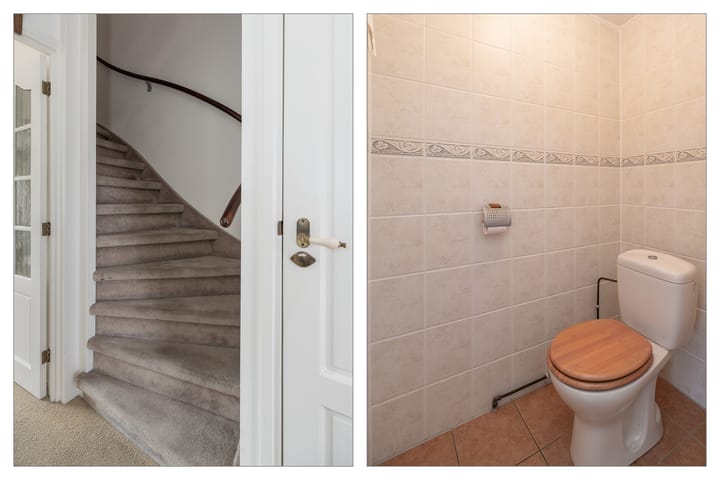 Foto 11 van Reinaerdshof 58