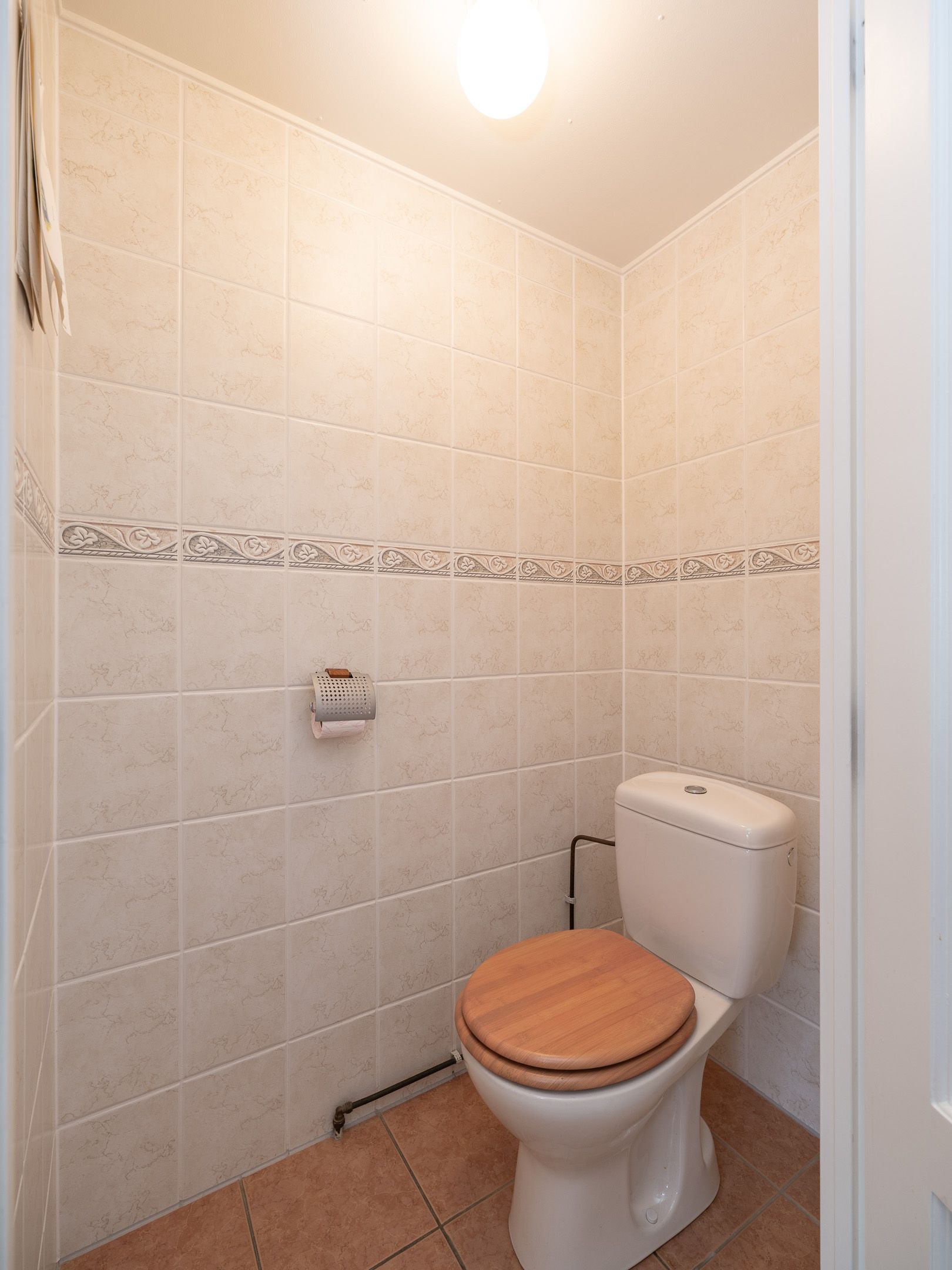 Foto 12 van Reinaerdshof 58