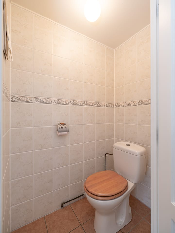 Foto 12 van Reinaerdshof 58