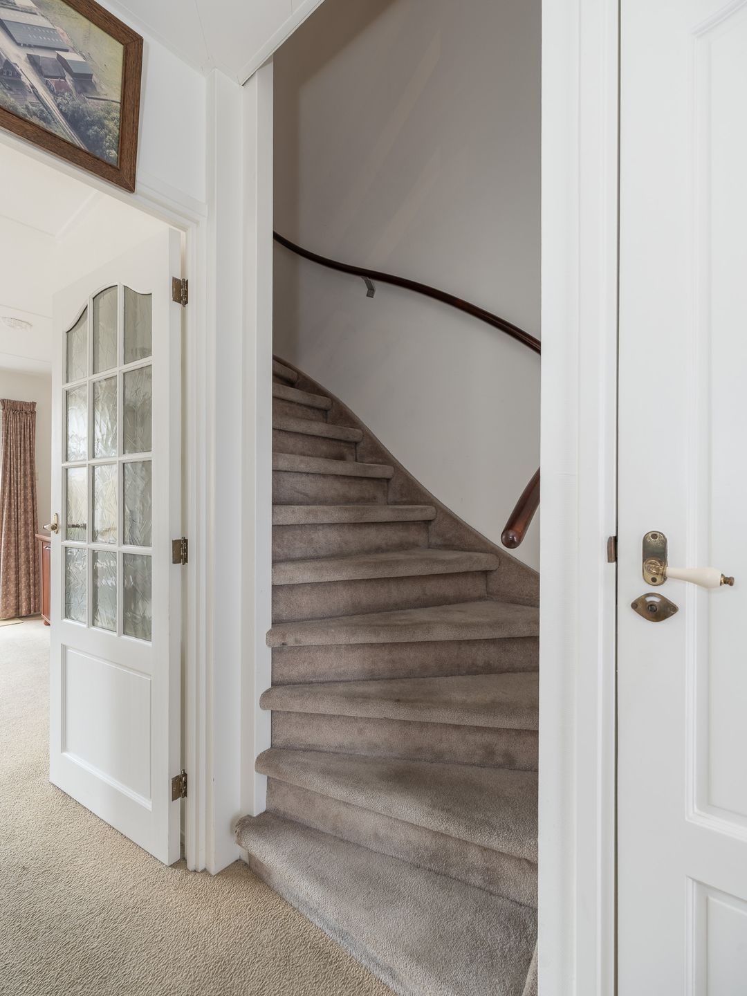 Foto 13 van Reinaerdshof 58