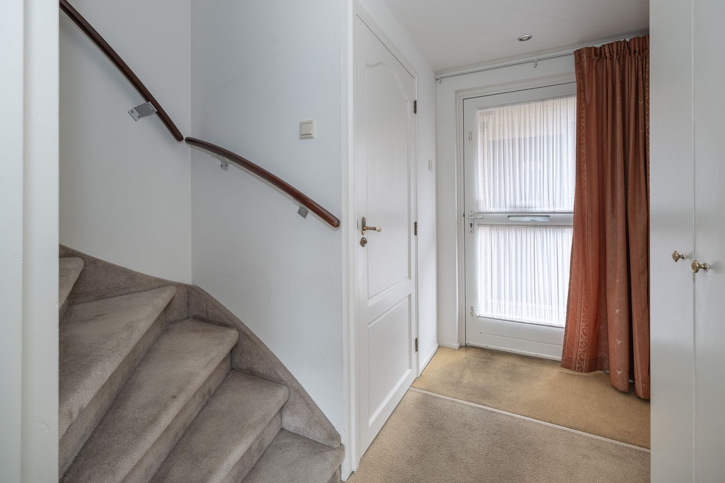 Foto 14 van Reinaerdshof 58