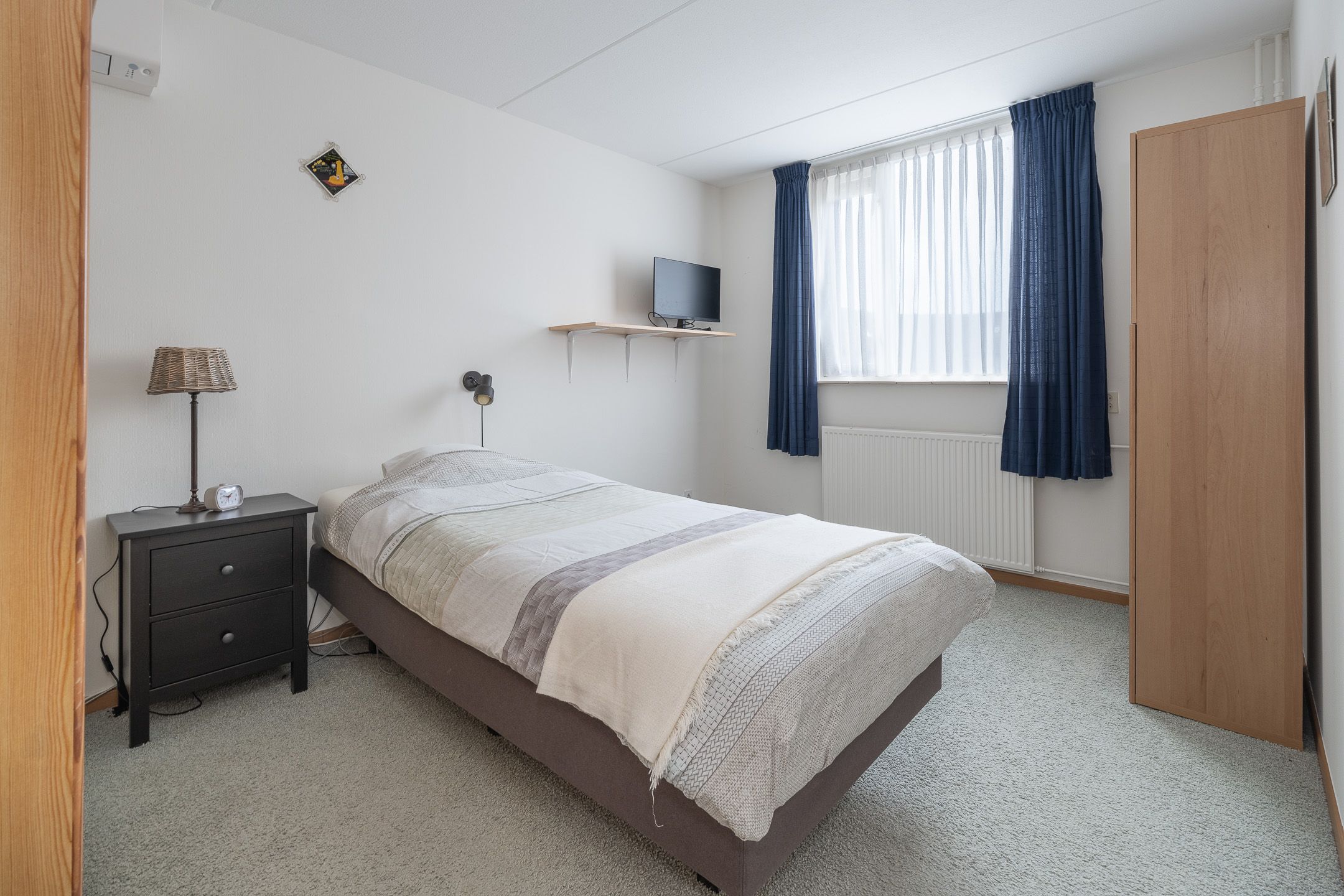 Foto 15 van Reinaerdshof 58