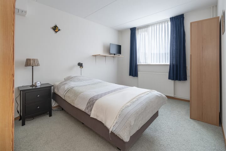 Foto 15 van Reinaerdshof 58