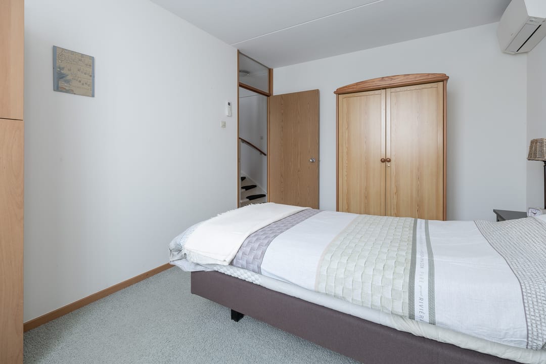 Foto 16 van Reinaerdshof 58