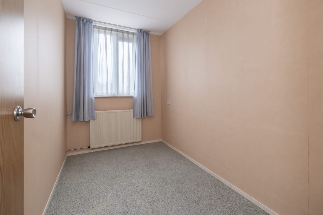 Foto 17 van Reinaerdshof 58