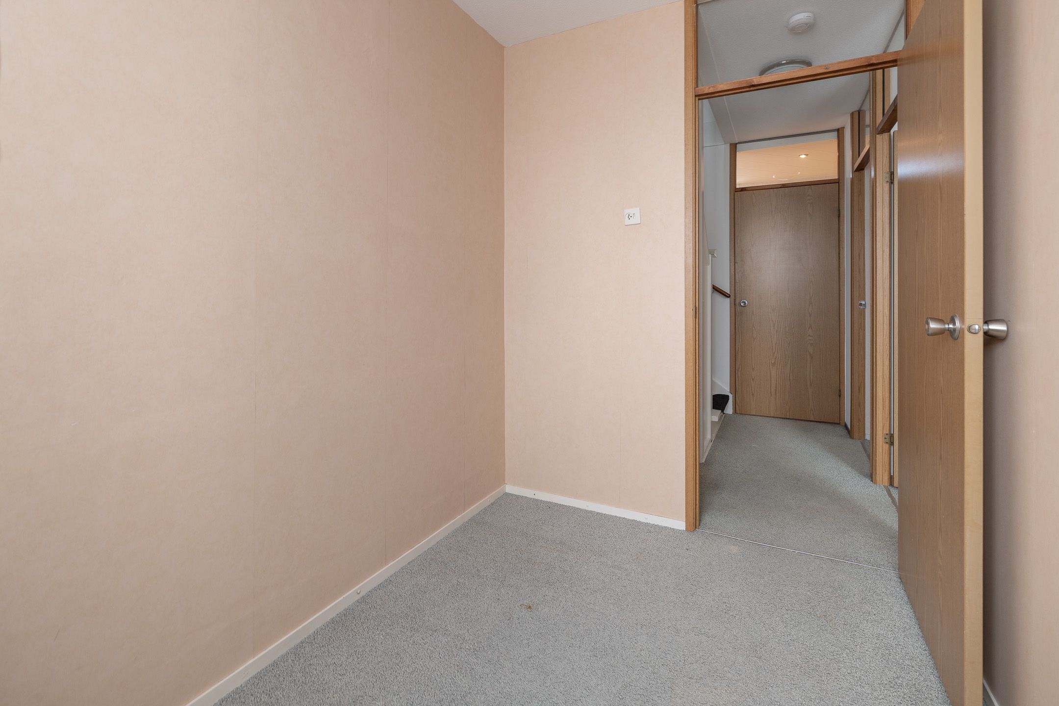 Foto 18 van Reinaerdshof 58