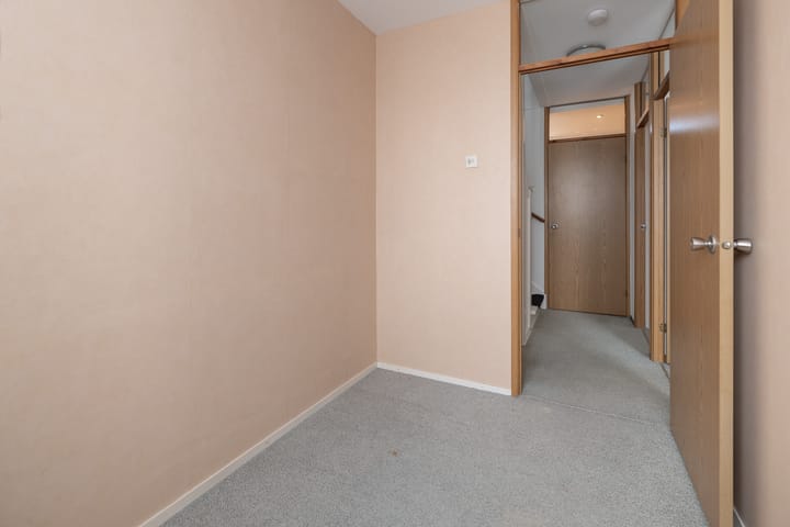 Foto 18 van Reinaerdshof 58