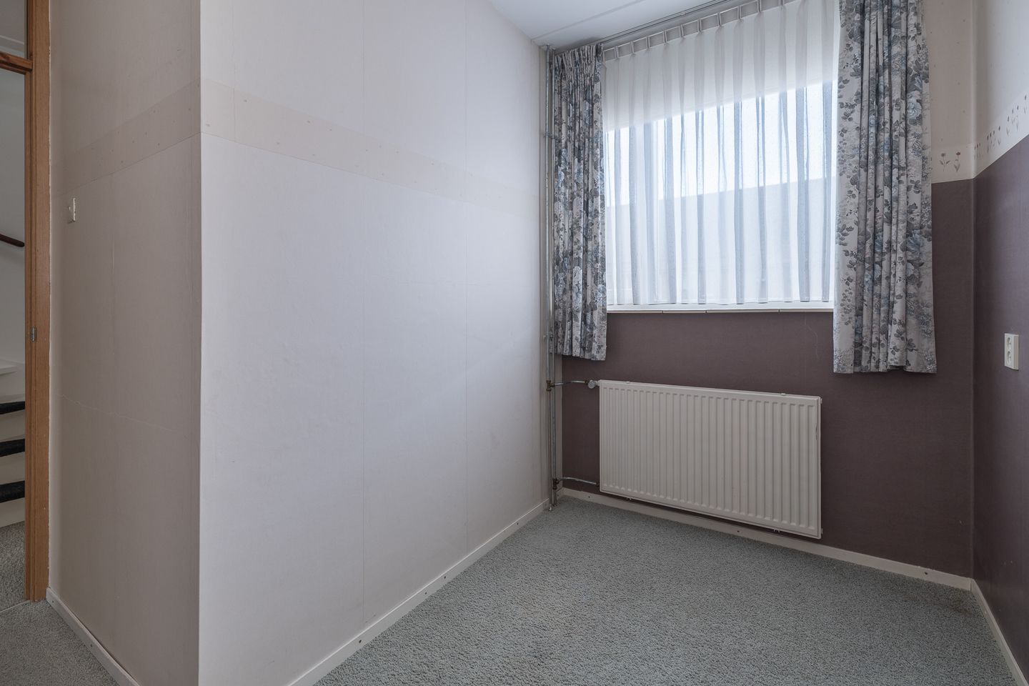 Foto 19 van Reinaerdshof 58