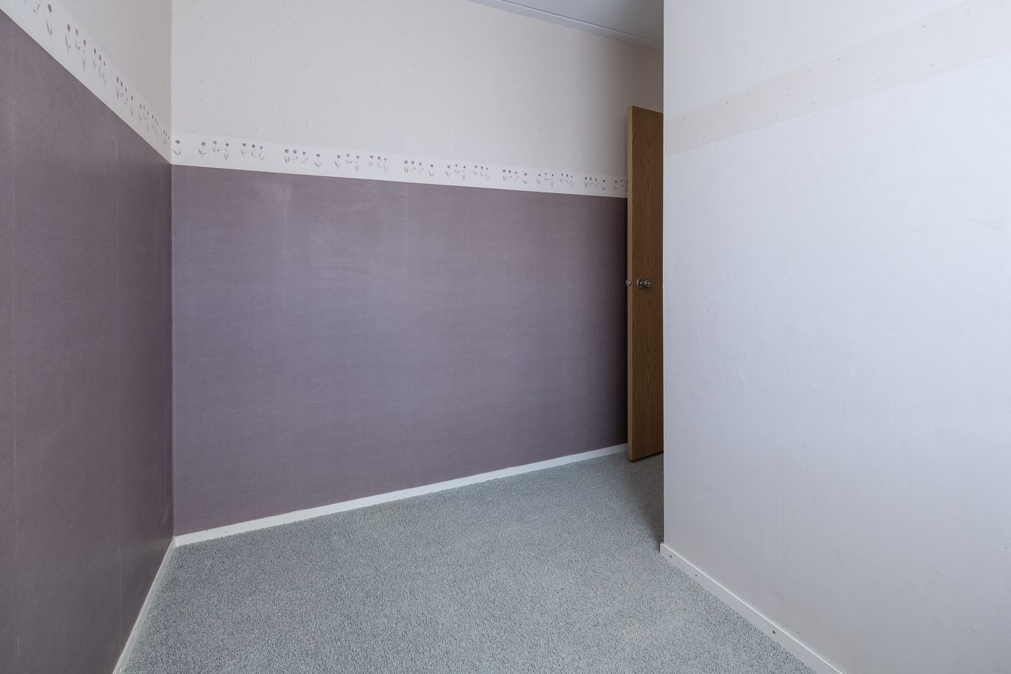 Foto 20 van Reinaerdshof 58