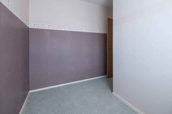 Foto 20 van Reinaerdshof 58