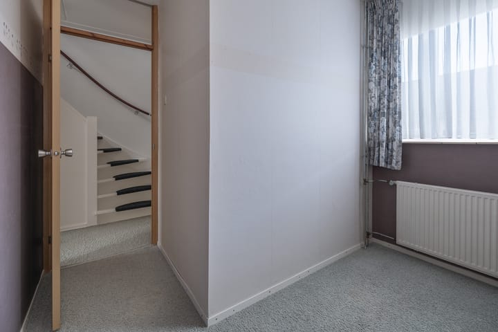 Foto 21 van Reinaerdshof 58