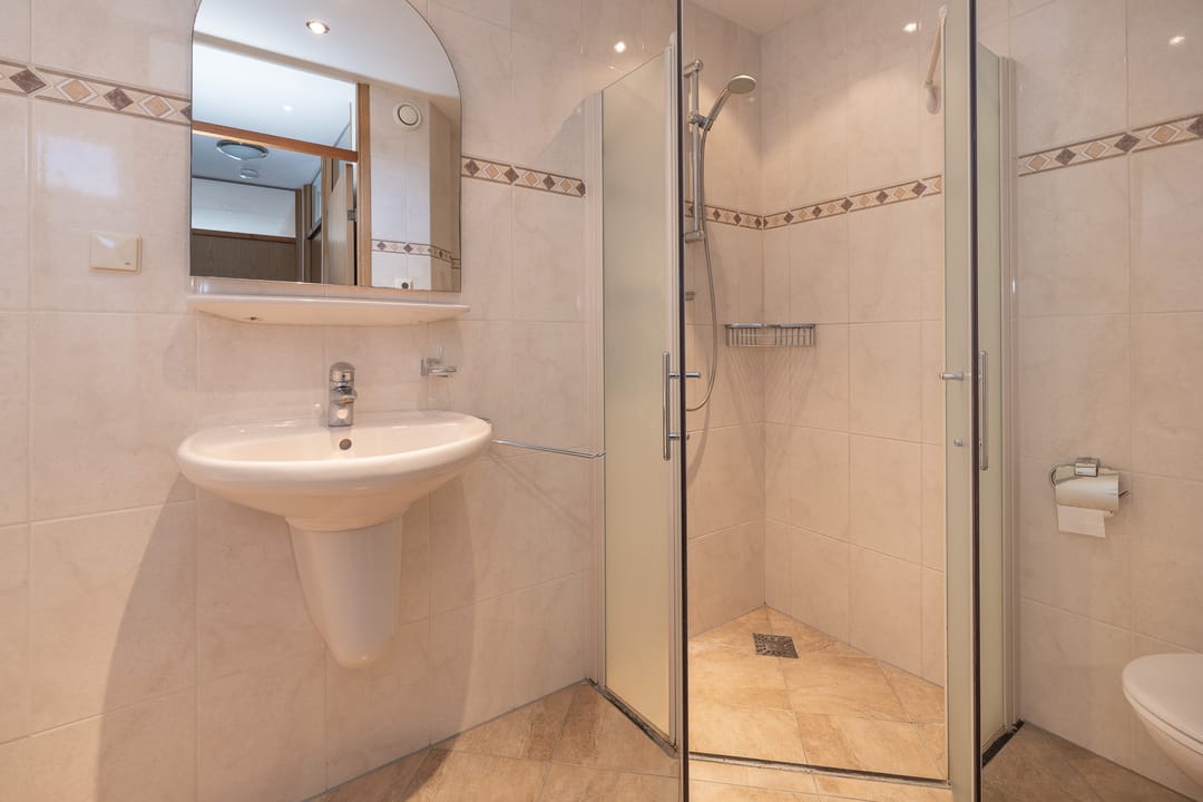 Foto 22 van Reinaerdshof 58