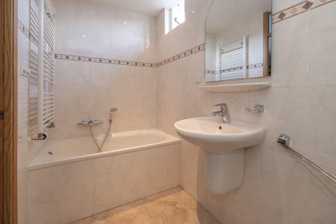 Foto 23 van Reinaerdshof 58