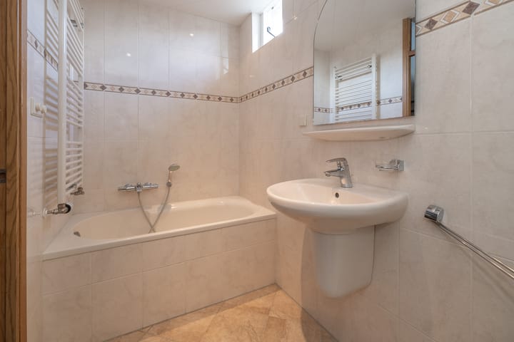 Foto 23 van Reinaerdshof 58