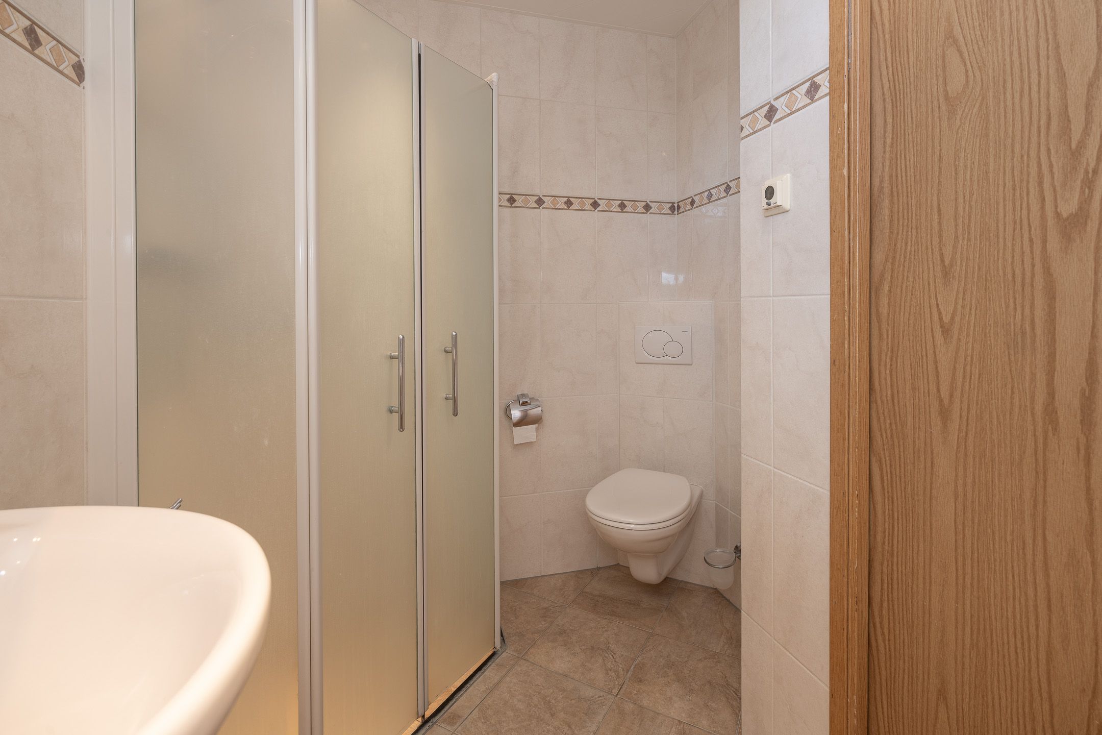 Foto 24 van Reinaerdshof 58